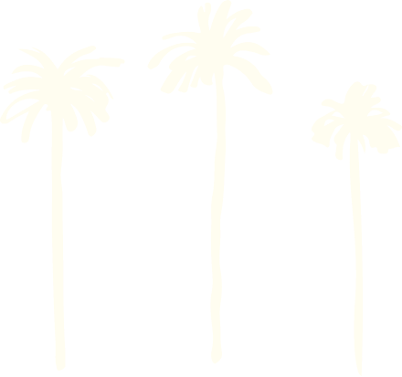 Aiaiai Studio - Agencia de Marketing, Comunicació, Publicitat, Disseny Web a Tarragona