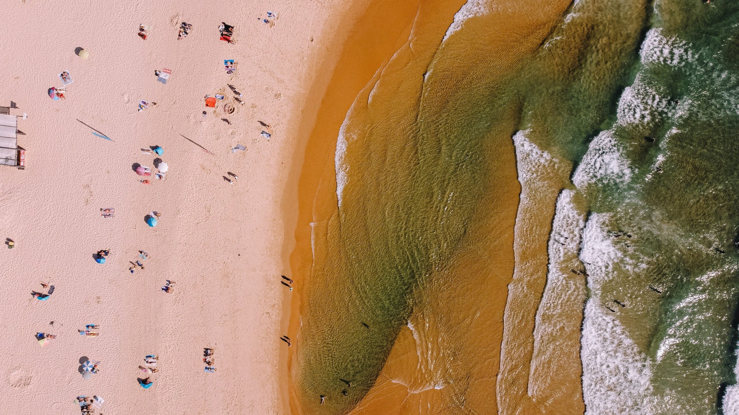 Aiaiai Studio - Agencia de Marketing, Comunicación, Publicidad, Diseño Web en Tarragona